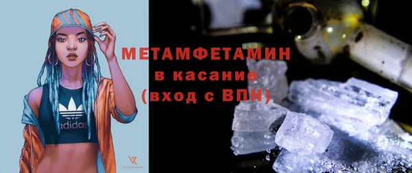 круглые Белоозёрский