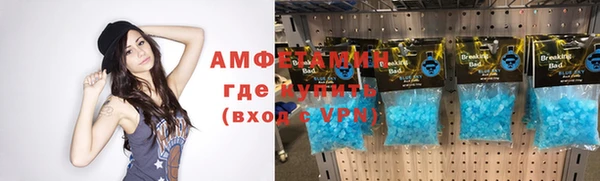 сатива Белокуриха