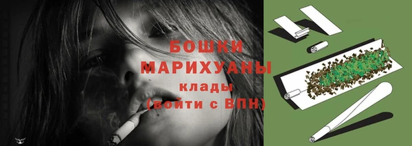 круглые Белоозёрский