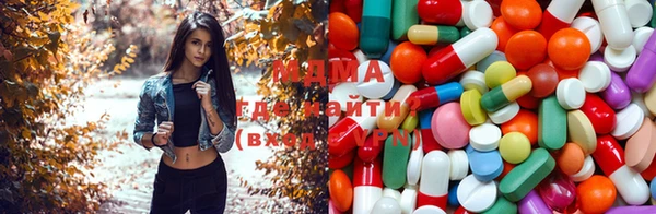 дмт Сосновка