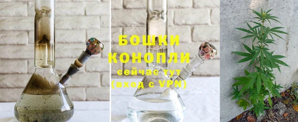 круглые Белоозёрский