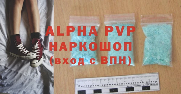 сатива Белокуриха